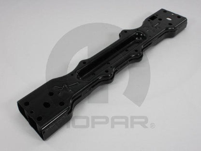 MOPAR Transmission Crossmember 52125442AD image 4