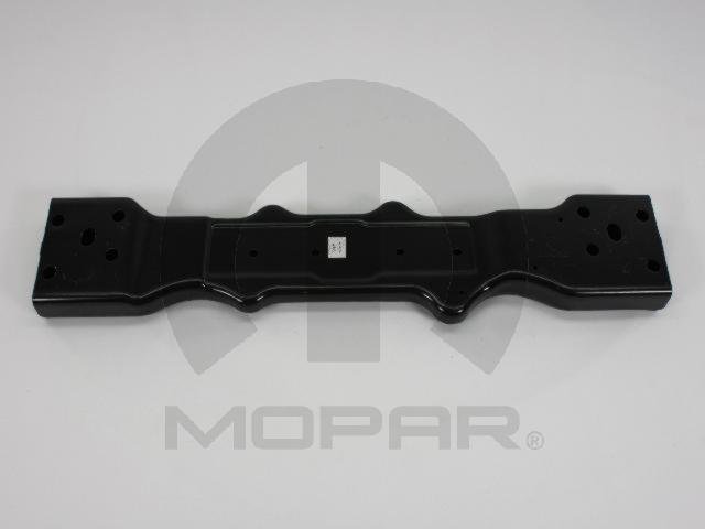 MOPAR Transmission Crossmember 52125442AD image 2