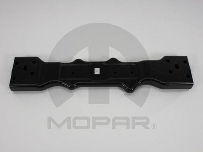 MOPAR Transmission Crossmember 52125442AD image 2