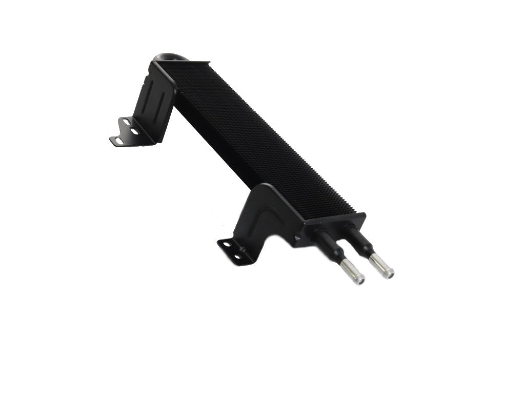 Mopar Power Steering Cooler 52125494AC