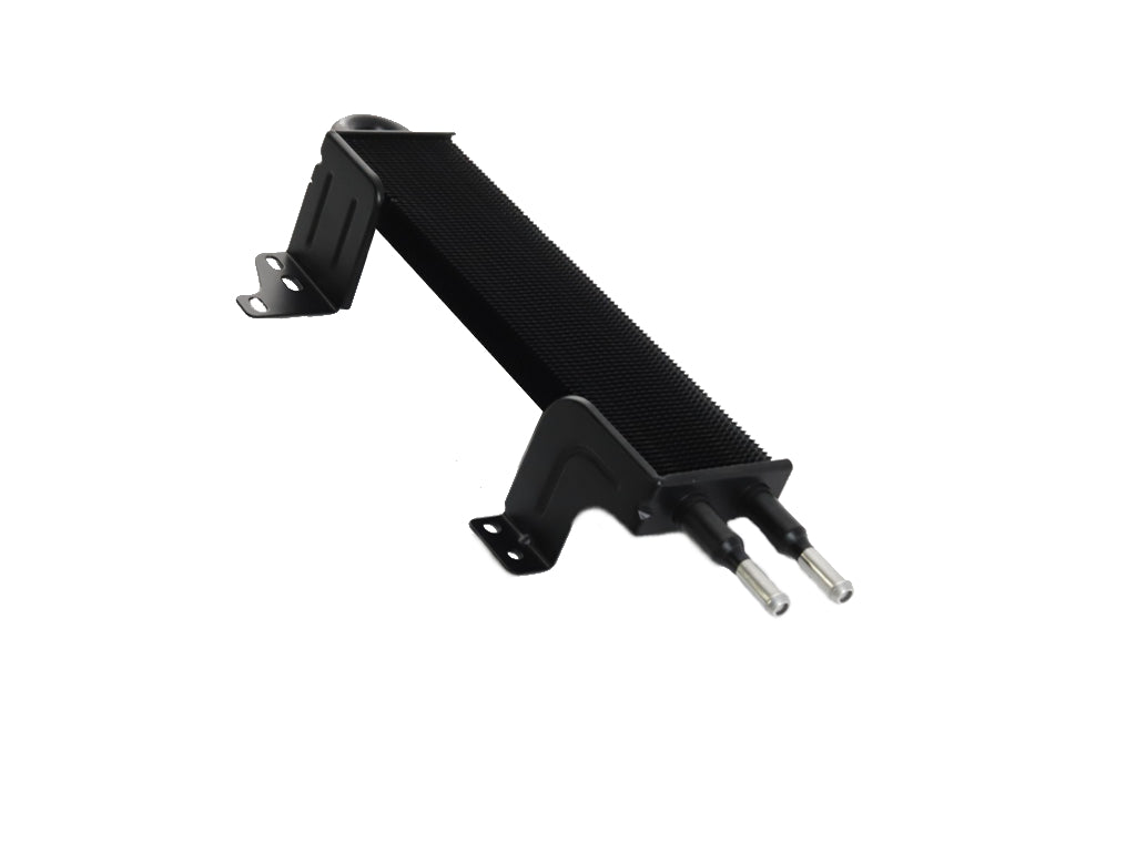 Mopar Power Steering Cooler 52125494AC