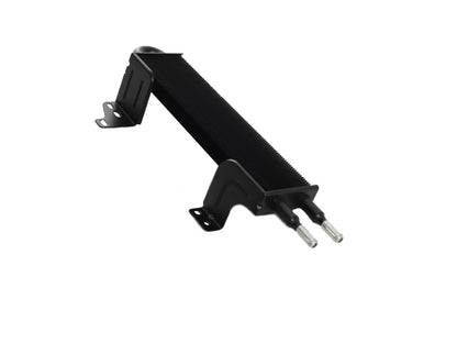 Mopar Power Steering Cooler 52125494AC