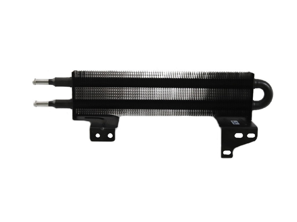 Mopar Power Steering Cooler 52125494AC