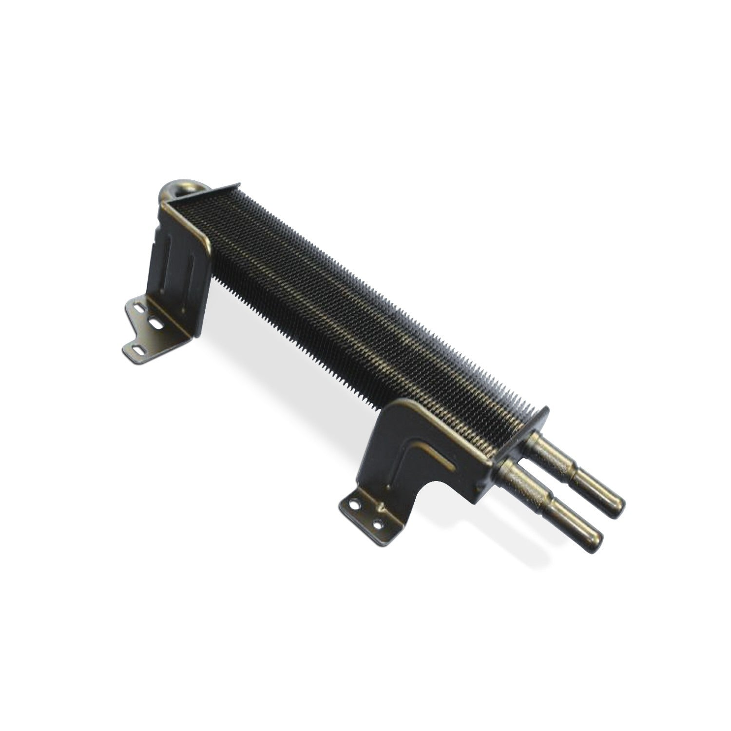 Mopar Power Steering Cooler 52125494AC