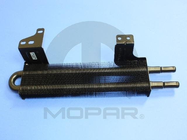 Mopar Power Steering Cooler 52125494AC