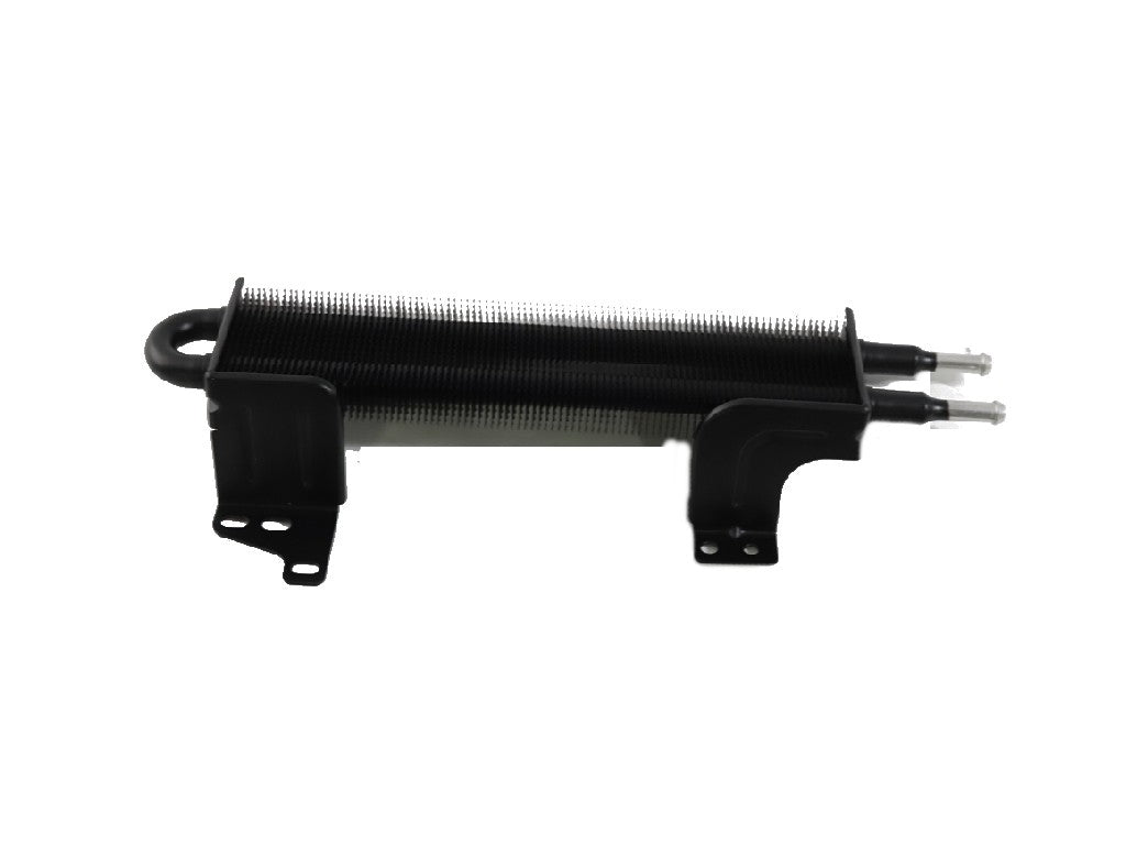 Mopar Power Steering Cooler 52125494AC