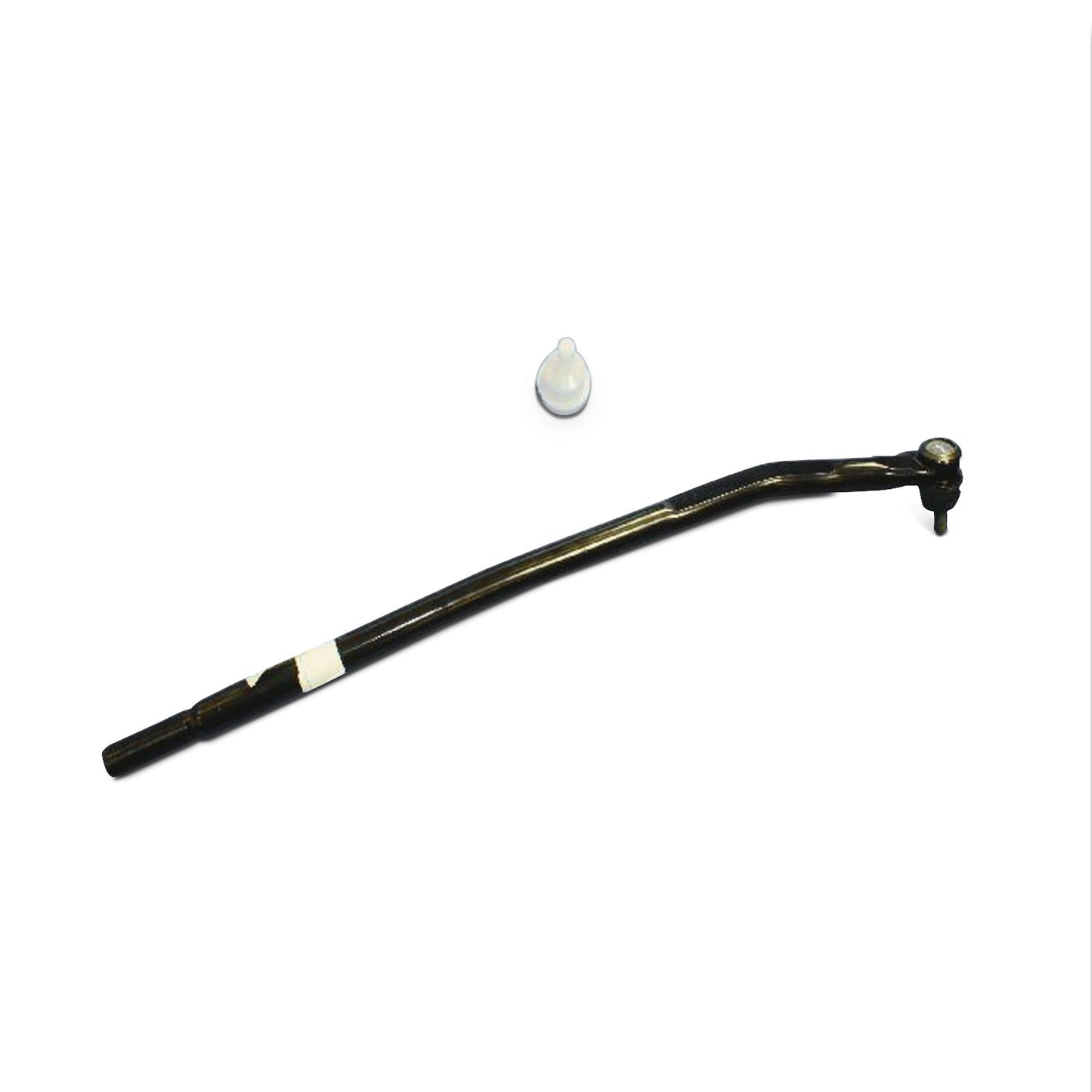 Mopar Performance 52126058AD