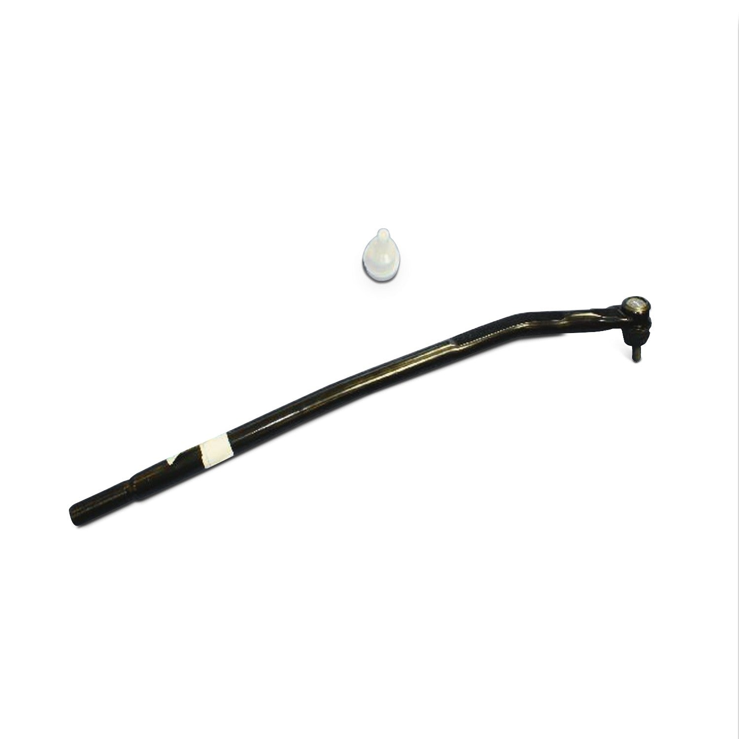 Mopar Performance 52126058AD