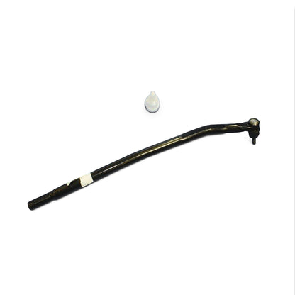 Mopar Performance 52126058AD