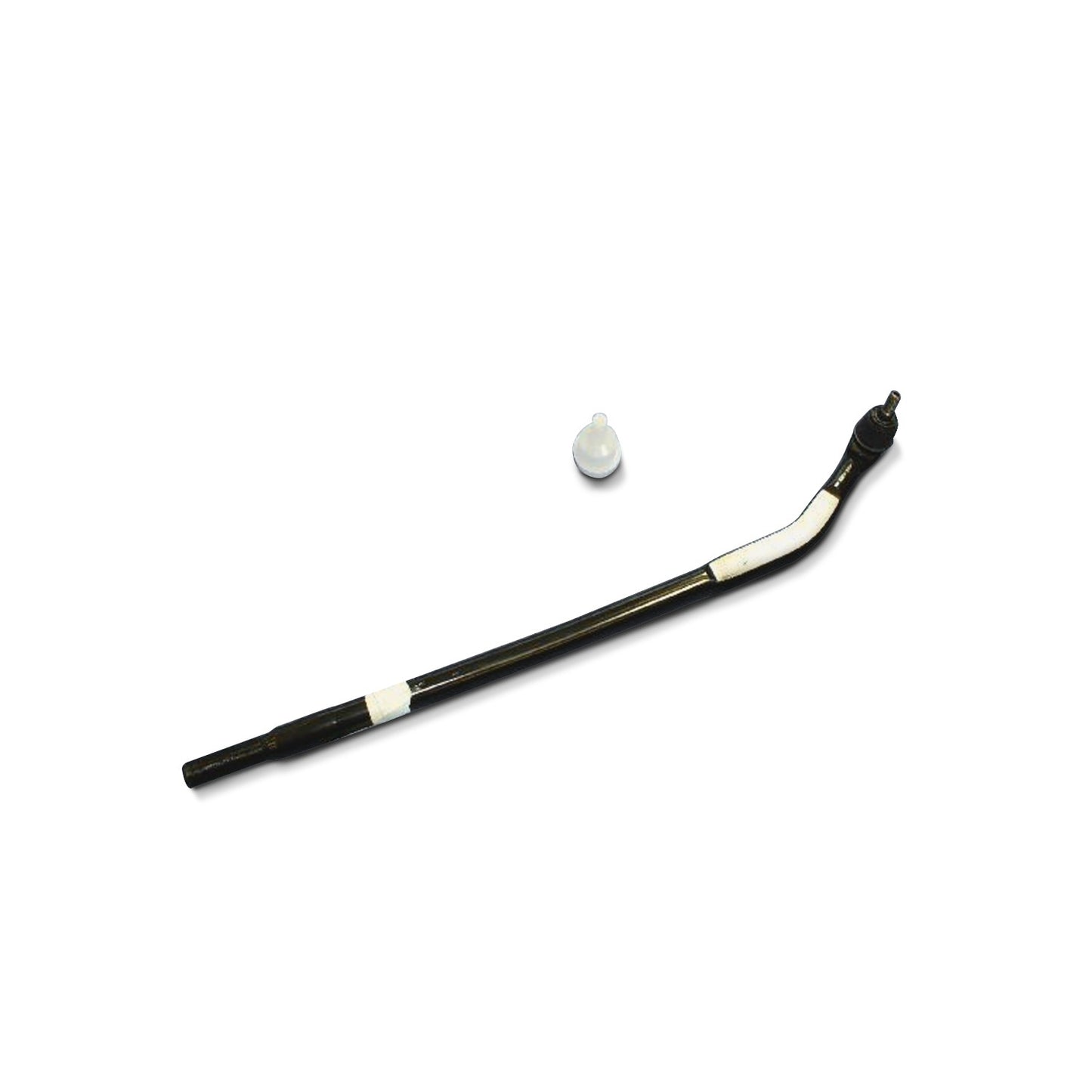 Mopar Performance 52126058AD