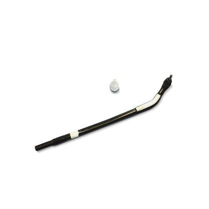 Mopar Performance 52126058AD