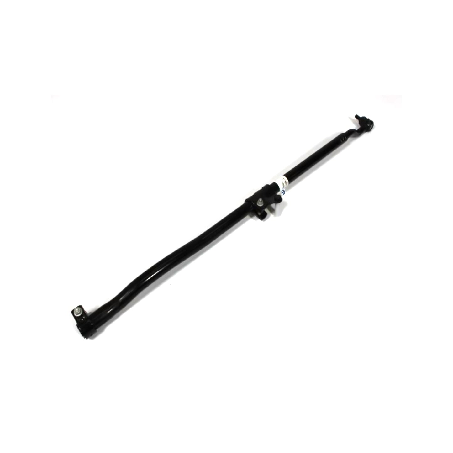 MOPAR Steering Tie Rod End 52126113AE image 2