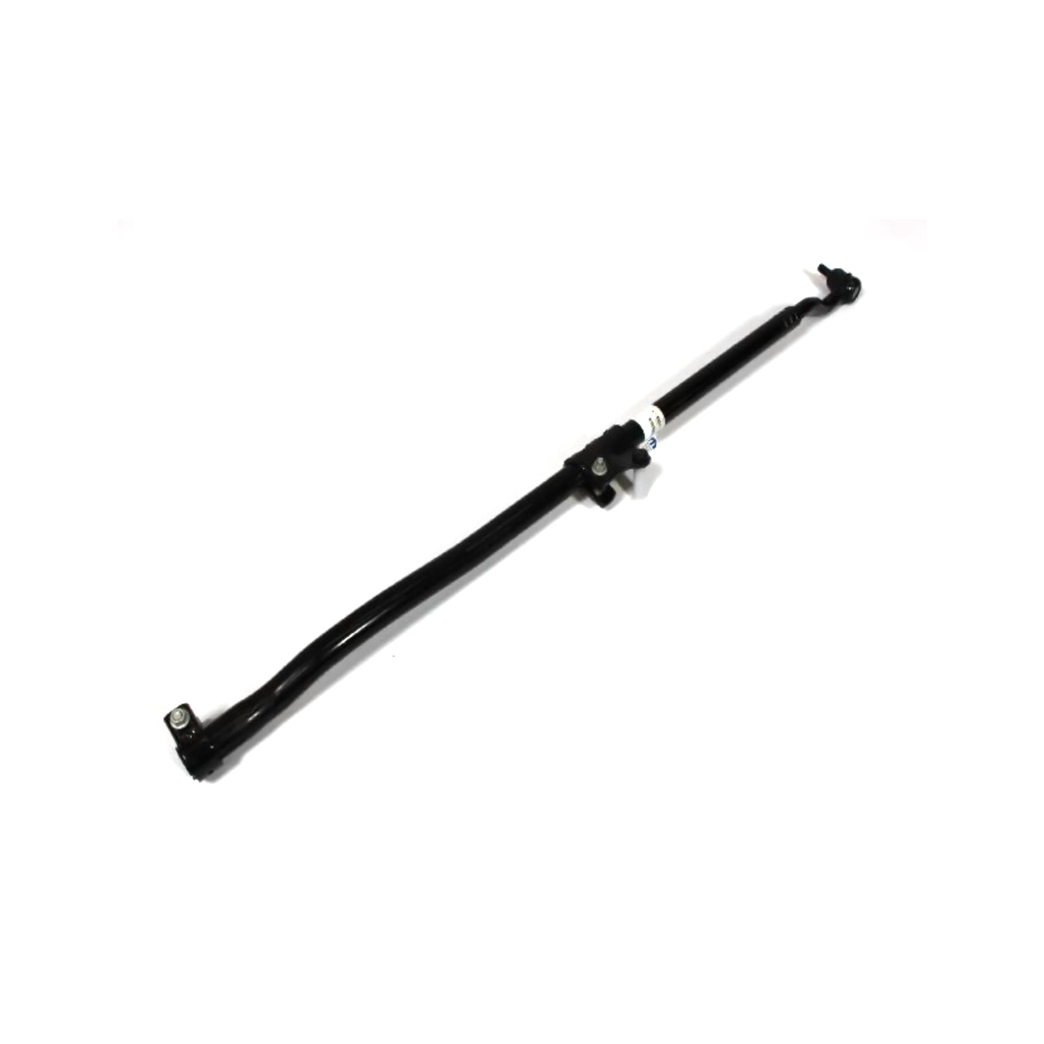 MOPAR Steering Tie Rod End 52126113AE image 2