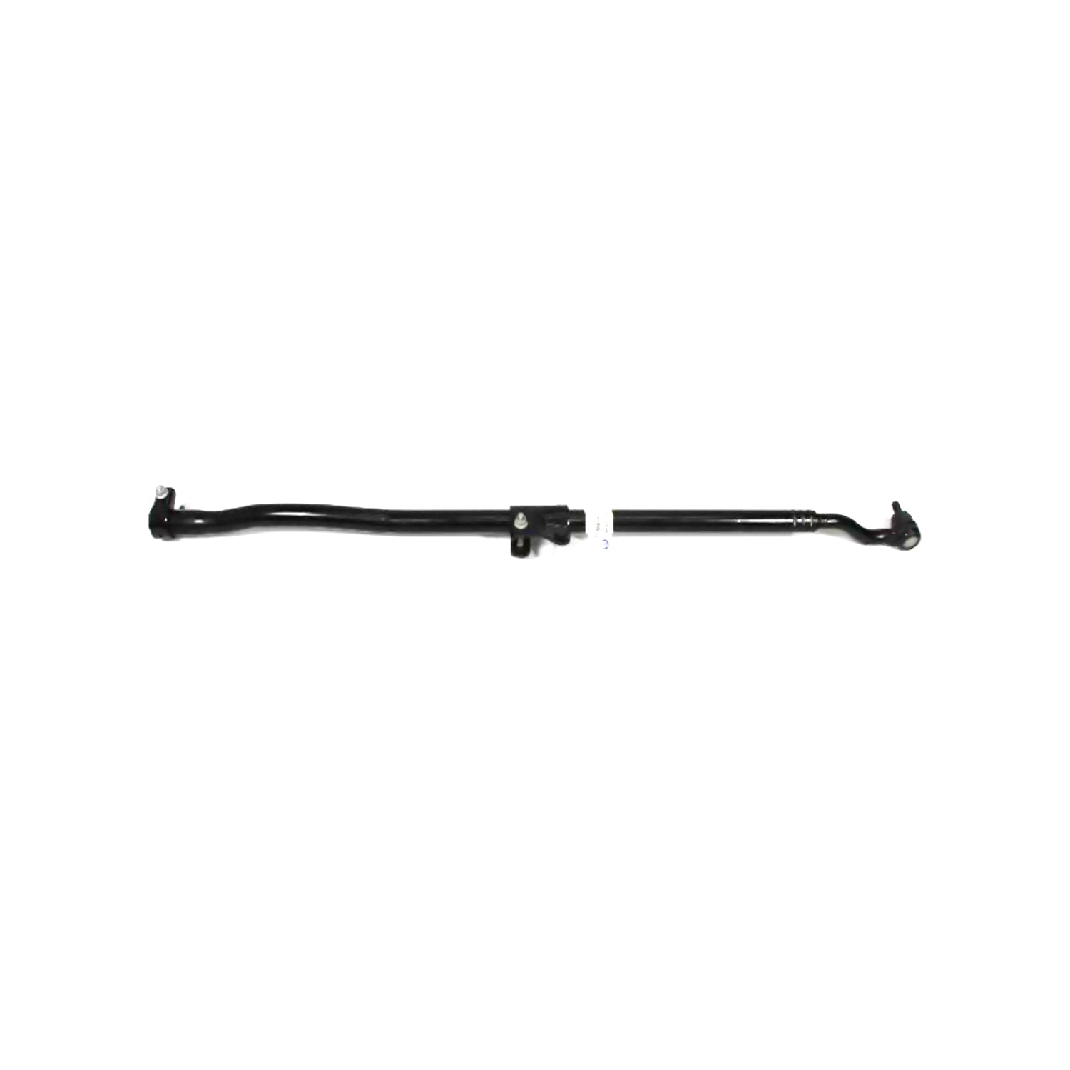 MOPAR Steering Tie Rod End 52126113AE image 3