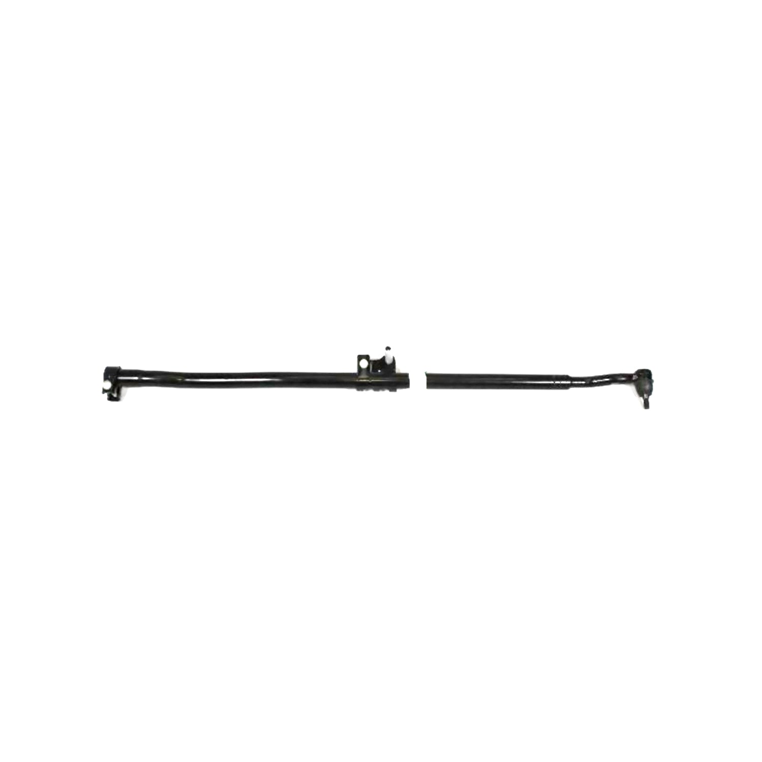 MOPAR Steering Tie Rod End 52126113AE main image