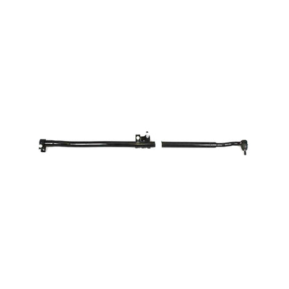 MOPAR Steering Tie Rod End 52126113AE main image