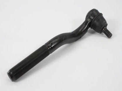 Mopar Performance 52126114AC