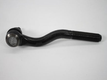 Mopar Performance 52126114AC