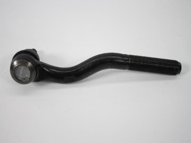 Mopar Performance 52126114AC