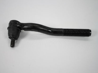 Mopar Performance 52126114AC