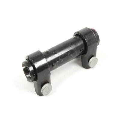 Mopar Performance 52126122AC