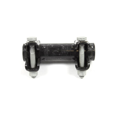 Mopar Performance 52126122AC