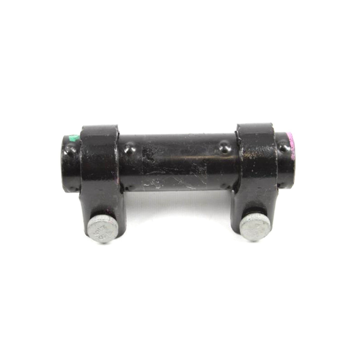 Mopar Performance 52126122AC