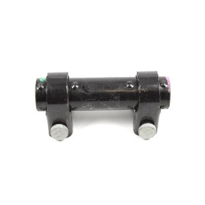 Mopar Performance 52126122AC