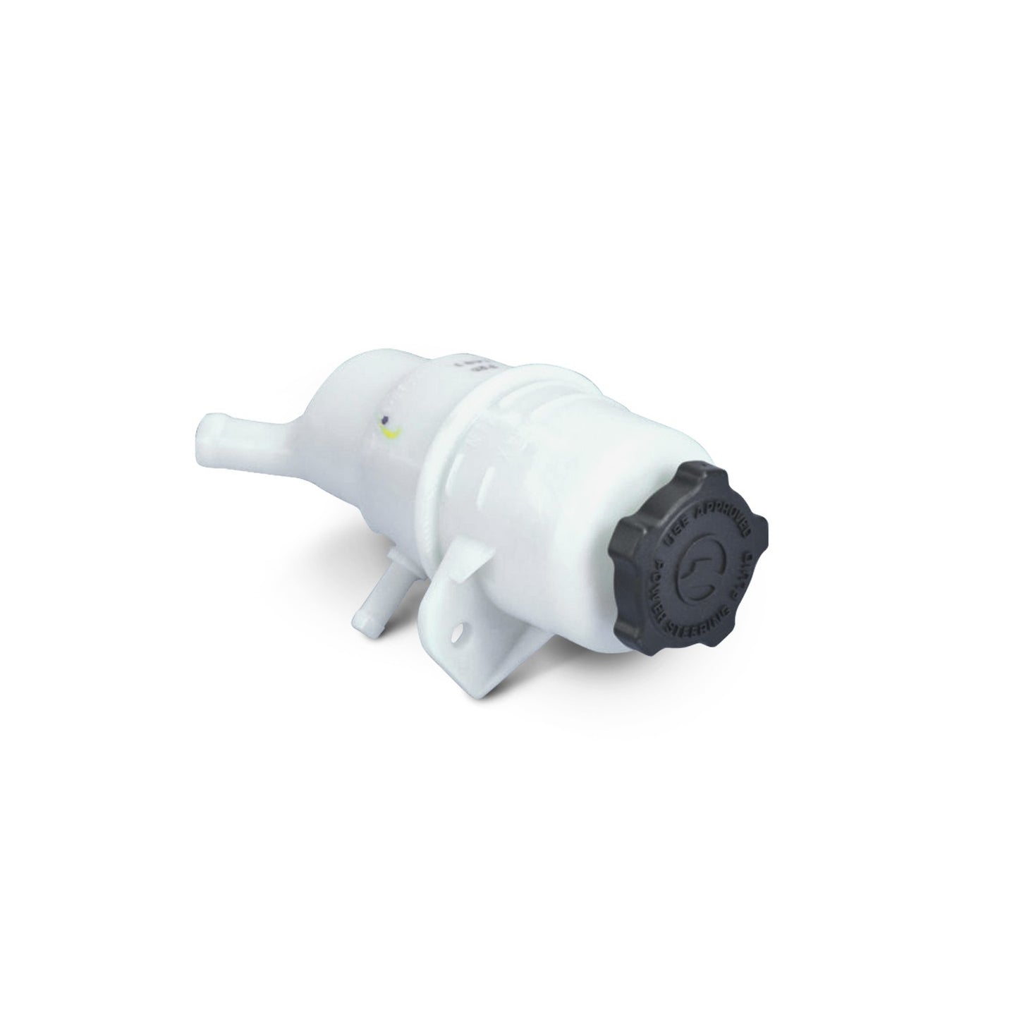 Mopar Performance 52126151AG