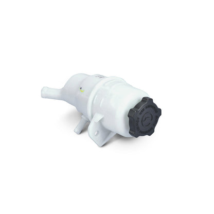 Mopar Performance 52126151AG
