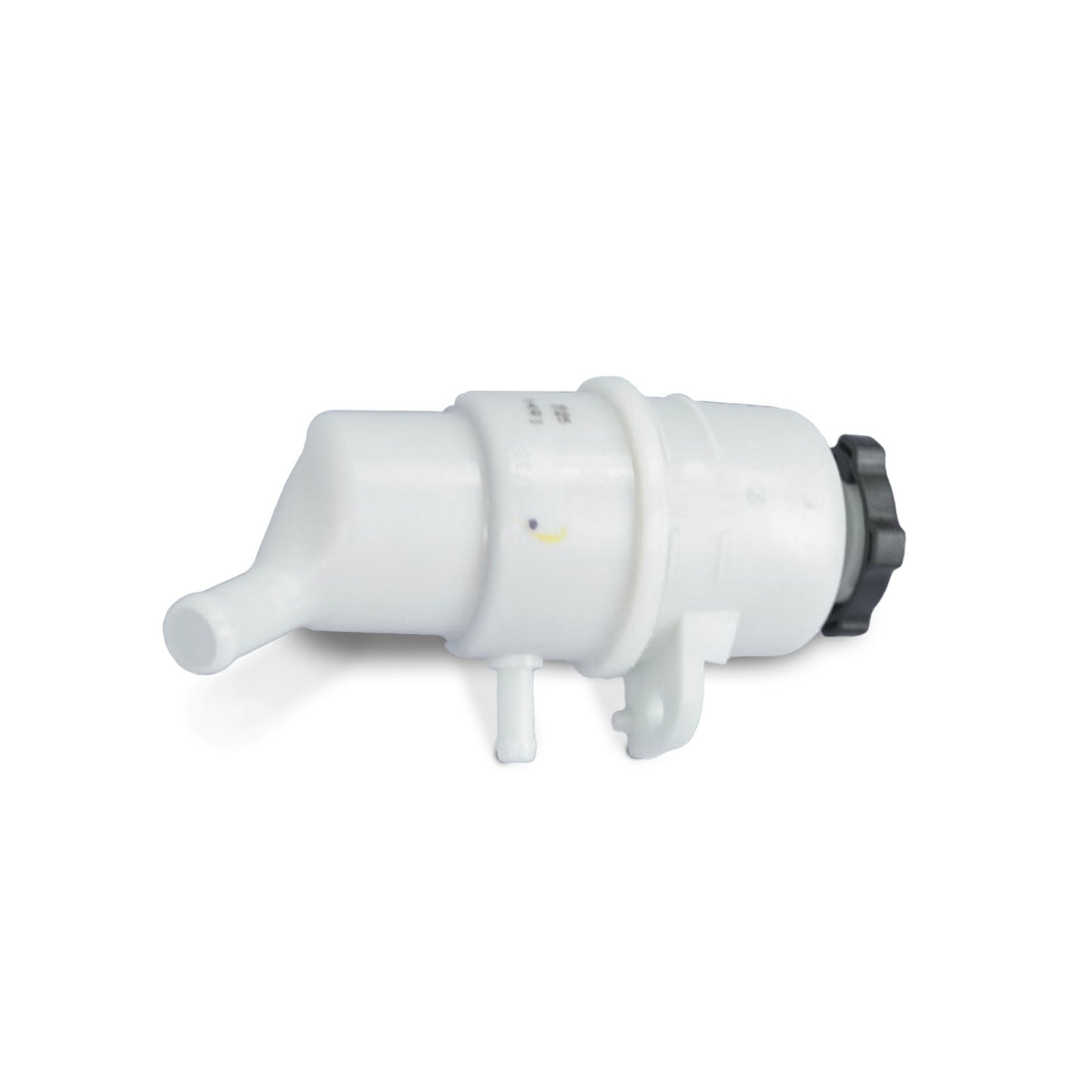 Mopar Performance 52126151AG