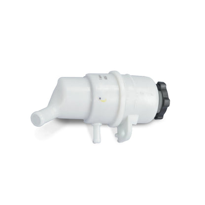 Mopar Performance 52126151AG