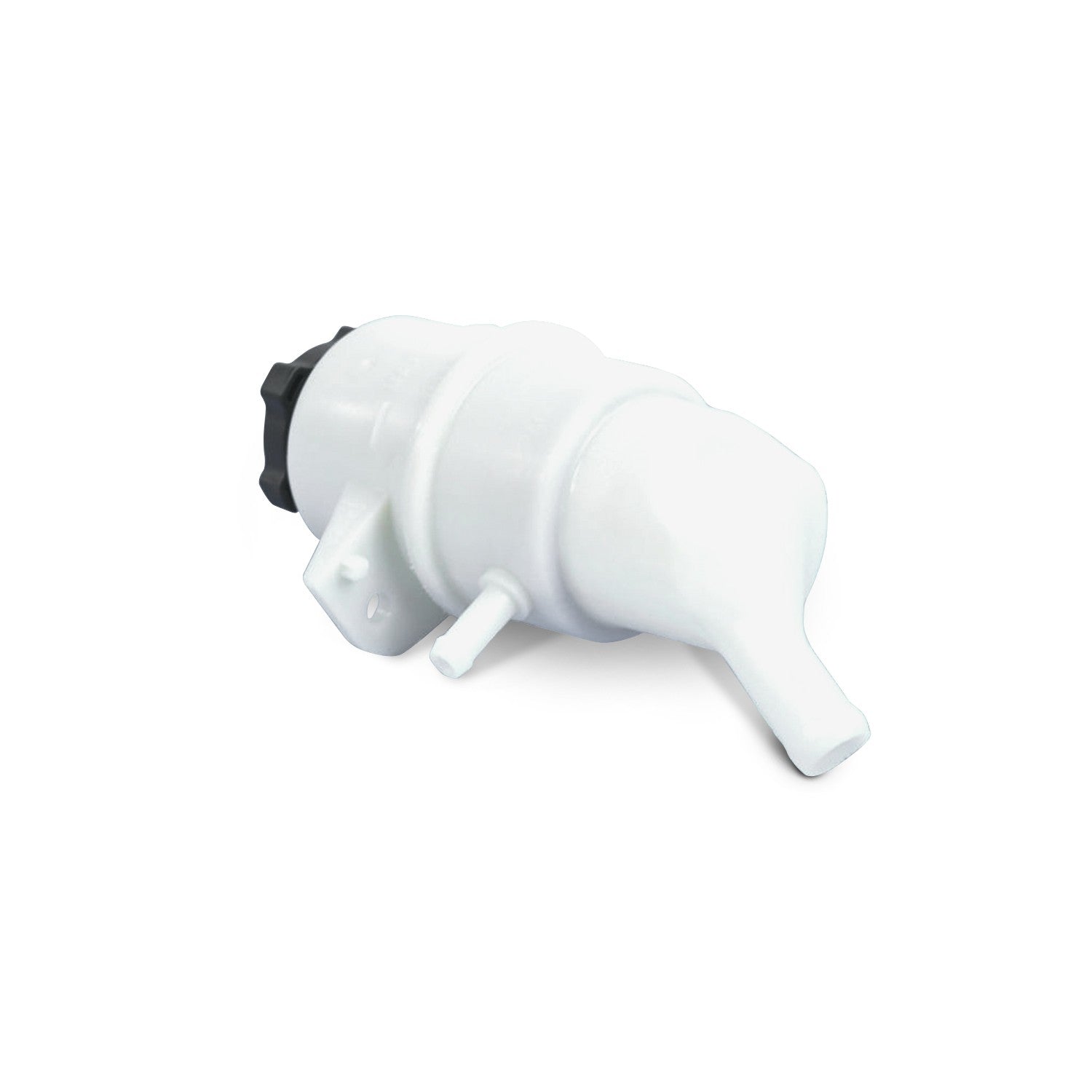 Mopar Performance 52126151AG