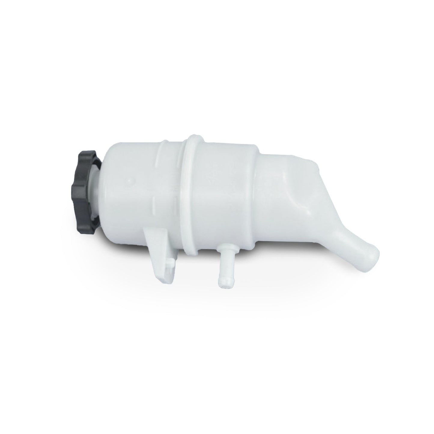 Mopar Performance 52126151AG