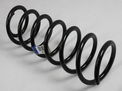 Mopar Performance 52126313AC