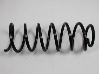 Mopar Performance 52126313AC