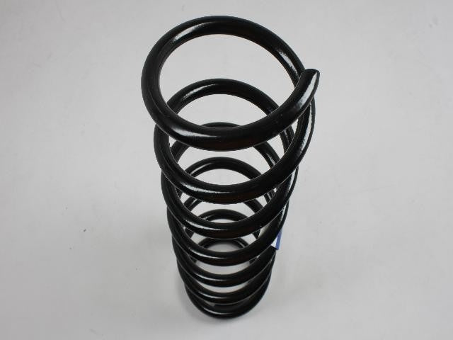 Mopar Performance 52126313AC