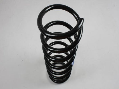 Mopar Performance 52126313AC