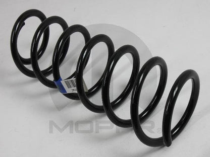 Mopar Performance 52126313AC