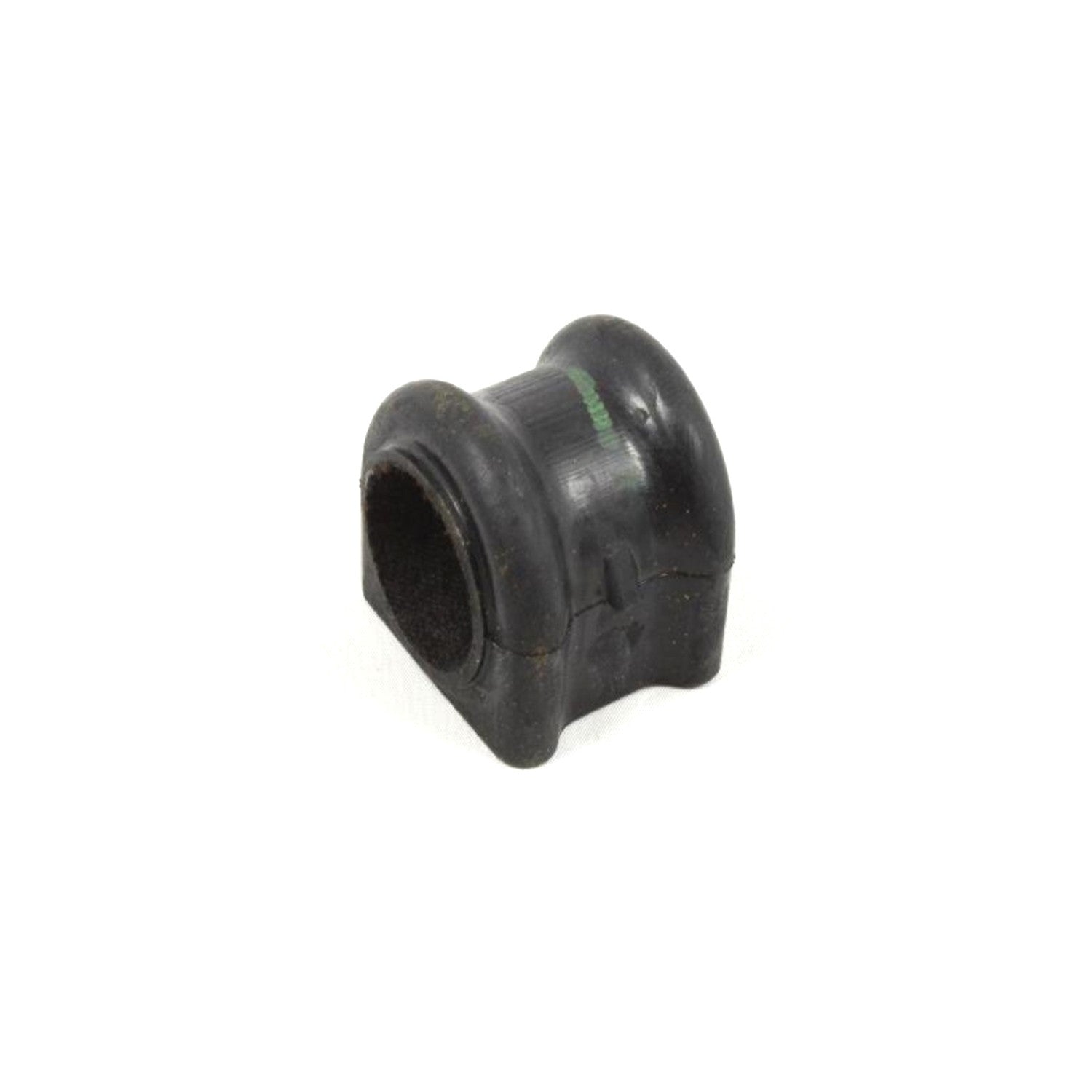 Mopar Suspension Stabilizer Bar Bushing 52126350AA