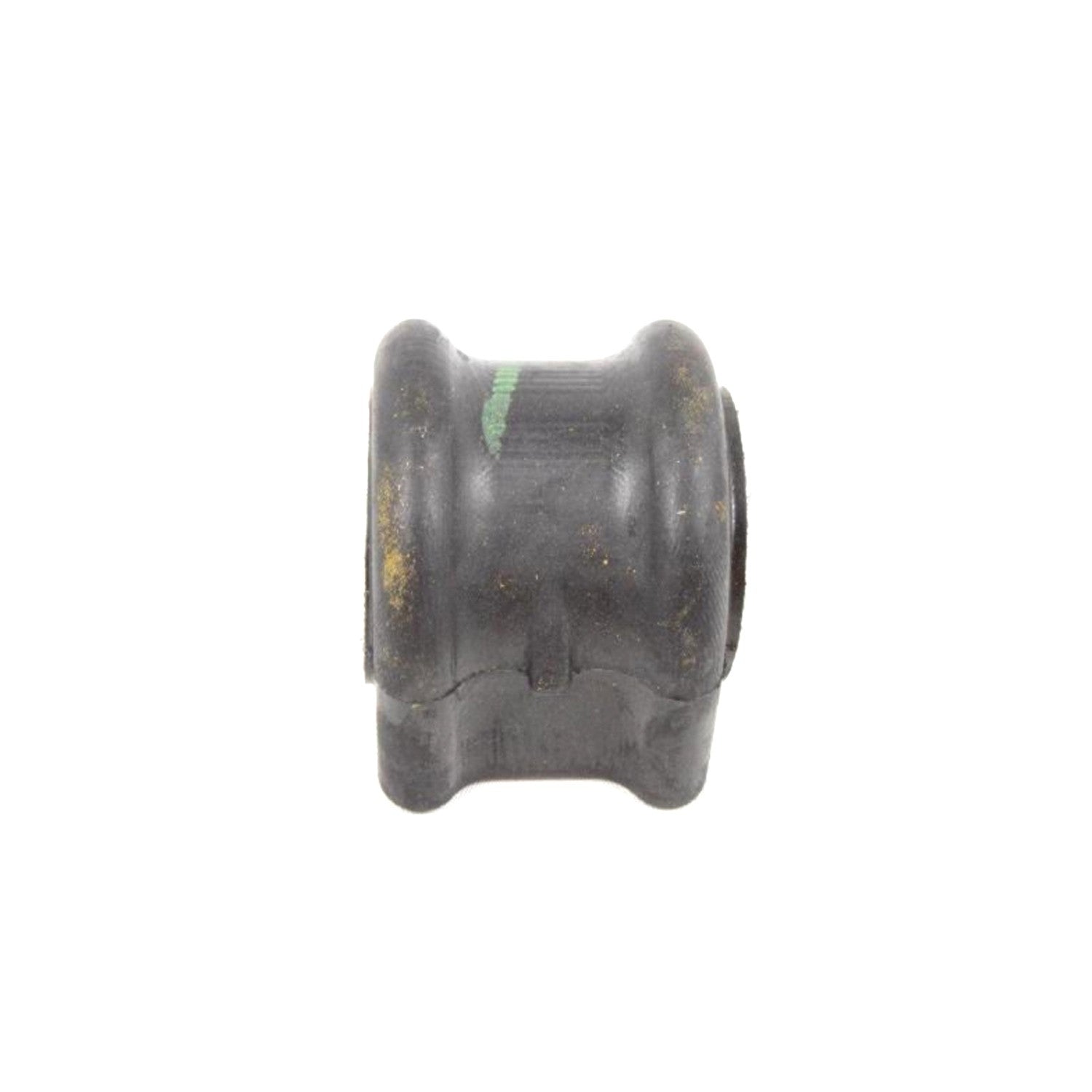 Mopar Suspension Stabilizer Bar Bushing 52126350AA
