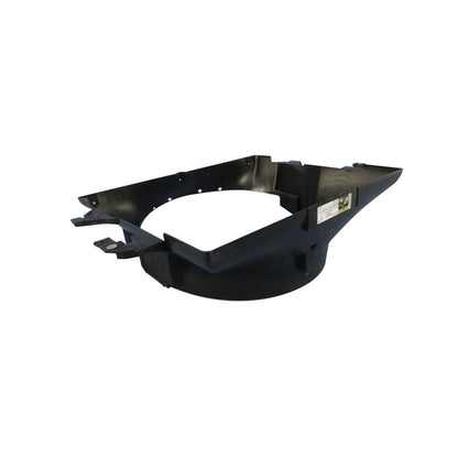 Mopar Performance 52126427AB