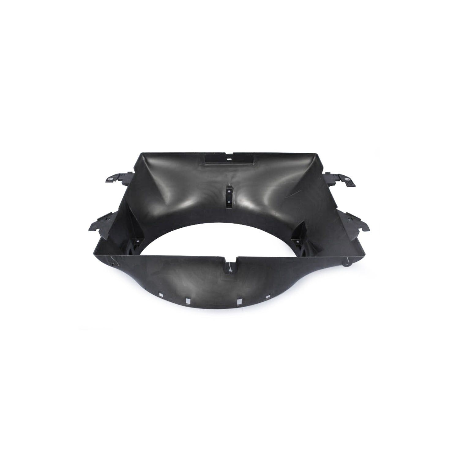 Mopar Performance 52126427AB