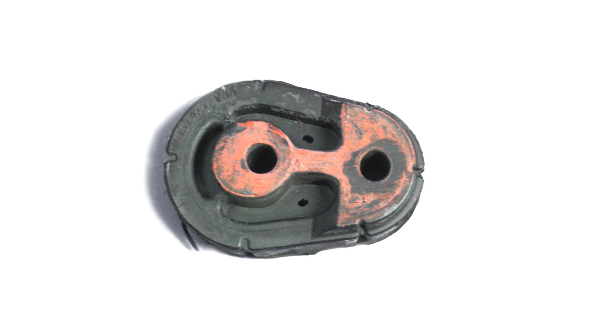 Mopar Vehicle Part 52128501AA