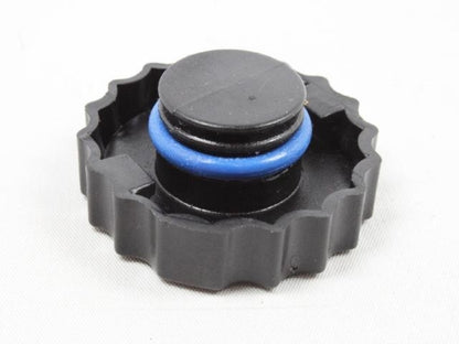Mopar Performance 52128513AA