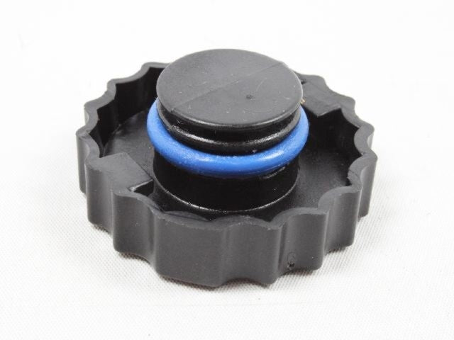 Mopar Performance 52128513AA