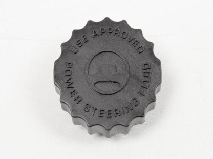 Mopar Performance 52128513AA