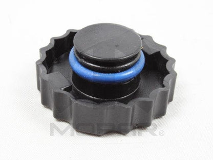 Mopar Performance 52128513AA
