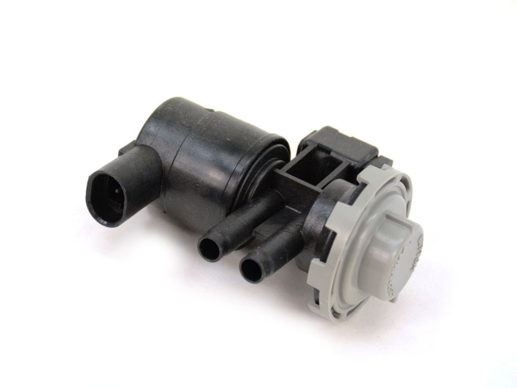 Mopar Performance 52128550AA