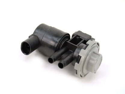 Mopar Performance 52128550AA